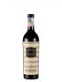 Fontanafredda Barolo Serralunga D'Alba 