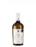 Pevac Gušt Chardonnay 