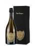 Dom Perignon Box 
