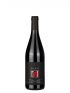 Deurić Pinot Noir 