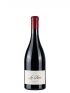 Deurić La Rem Pinot Noir 