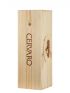 Marchesi Antinori Cervaro Della Sala 1,5L 