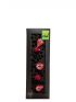 Reel Tamna Čokolada 70% Jagoda - Malina - Borovnica 115g (BU101) 