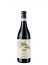 Vietti Langhe Nebbiolo Perbacco 