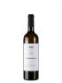 Šapat Chardonnay 