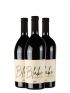 AKCIJA 2+1 Chichateau Sauvignon Blejk 