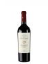 Primitivo 1932 Igt Salento 