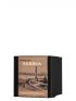 Eugen Memories Wonder Caramel 150 gr 