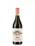 Vietti Roero Arneis 
