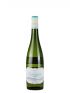 Miguel Torres Vina Esmeralda 