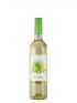 Salsus Vinho Verde 