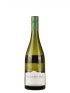 Cloudy Bay Sauvignon Blanc 