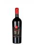 Pirg Cabernet Sauvignon 