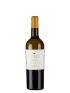 Izadi Seleccion Blanco 
