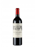 Chateau Laroque 