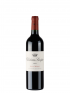 Chateau Senejac Rouge 