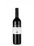 Matalj Bukovski Cuvee 