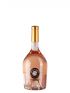 Chateau Miraval Cotes de Provence Rosé Jolie-Pitt & Perrin 
