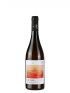 Patrimonio Suton Cuve 