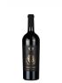 Veritas Momentum Cabernet Sauvignon 