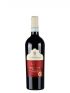 Canestrari Valpolicella Ripasso Superiore I Lasi 