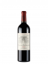 Chateau La Lagune 