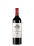 Chateau Grand Puy Lacoste 