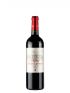 Chateau Lilian Ladouys 