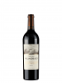 Chateau Valandraud 