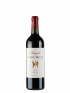 Pastourelle De Clerc Milion 