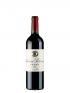 Chateau Potensac 