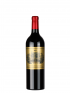 Chateau Alter Ego de Palmer 