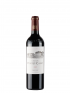 Chateau Pontet Canet 