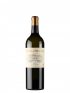 L'Esprit de Chevalier Blanc 