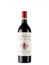 Chateau La Gaffelierre 