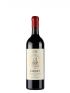 Sarget De Gruaud Larose 