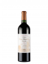 Chateau Haut Batailley 