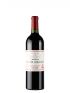 Chateau Lynch Bages Rouge 