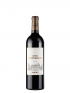 Chateau Marquis D'Alesme 