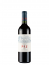 Chateau De Pez 