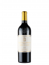 Chateau Pichon Comtesse de Lalande 