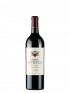 Chateau Fieuzal 