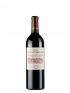 Chateau Tour Saint Christophe 