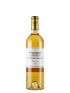 Chateau Nairac 