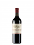 Chateau Troplong Mondot 