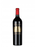 Chateau Palmer 