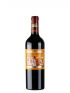 Chateau Ducru Beaucaillou 