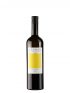 Carmes de Rieussec 