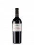 Chateau Clinet 