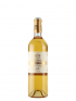 Chateau Coutet 